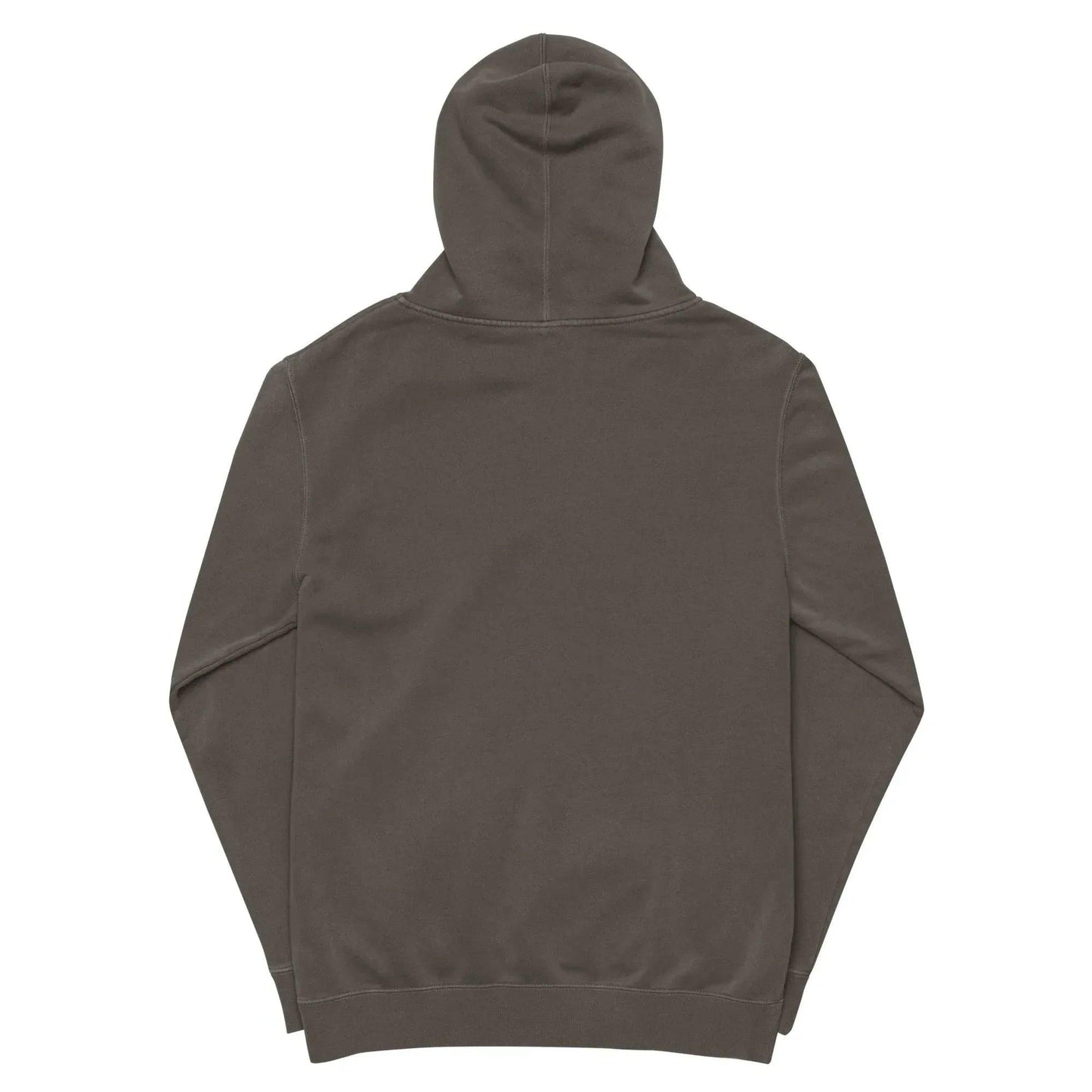 unisex-pigment-dyed-hoodie-pigment-black-back-63275f7033bfb - GOLF LEAGUE