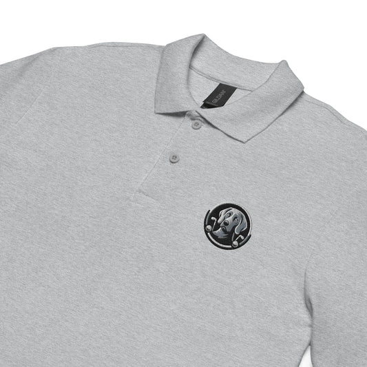 unisex-pique-polo-shirt-sport-grey-product-details-66399c54042ff - GOLF LEAGUE