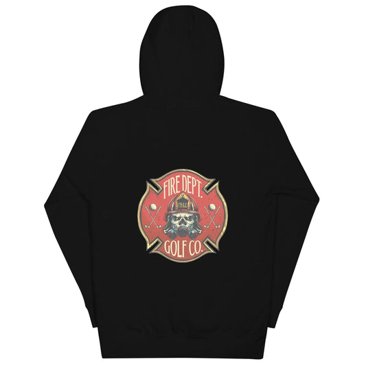 unisex-premium-hoodie-black-back-6789234ee3061 - GOLF LEAGUE