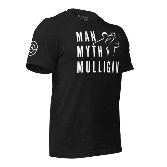 unisex-staple-t-shirt-black-heather-right-front-660ad5dfcaec2 - GOLF LEAGUE