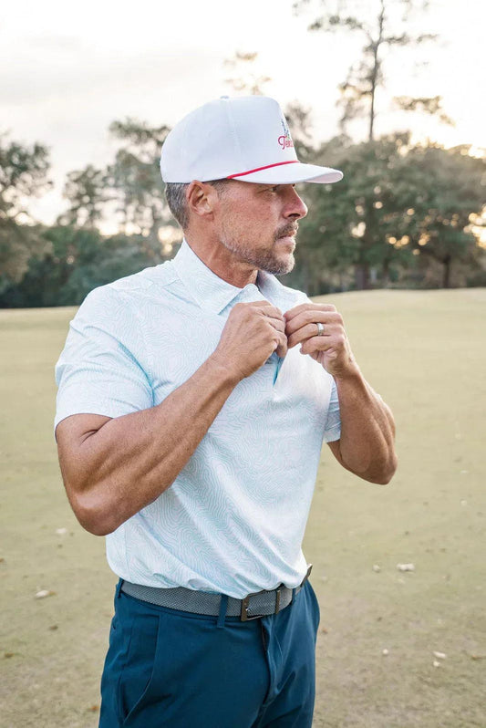 untitled-100 - GOLF LEAGUE
