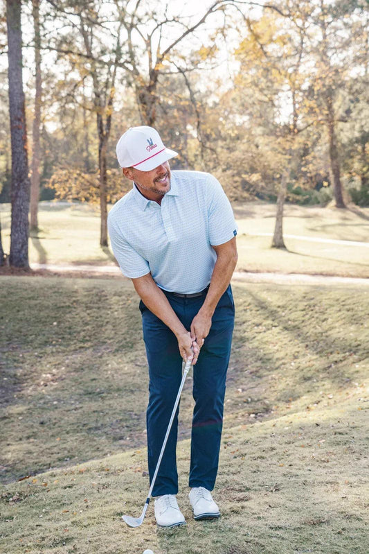 untitled-331 - GOLF LEAGUE