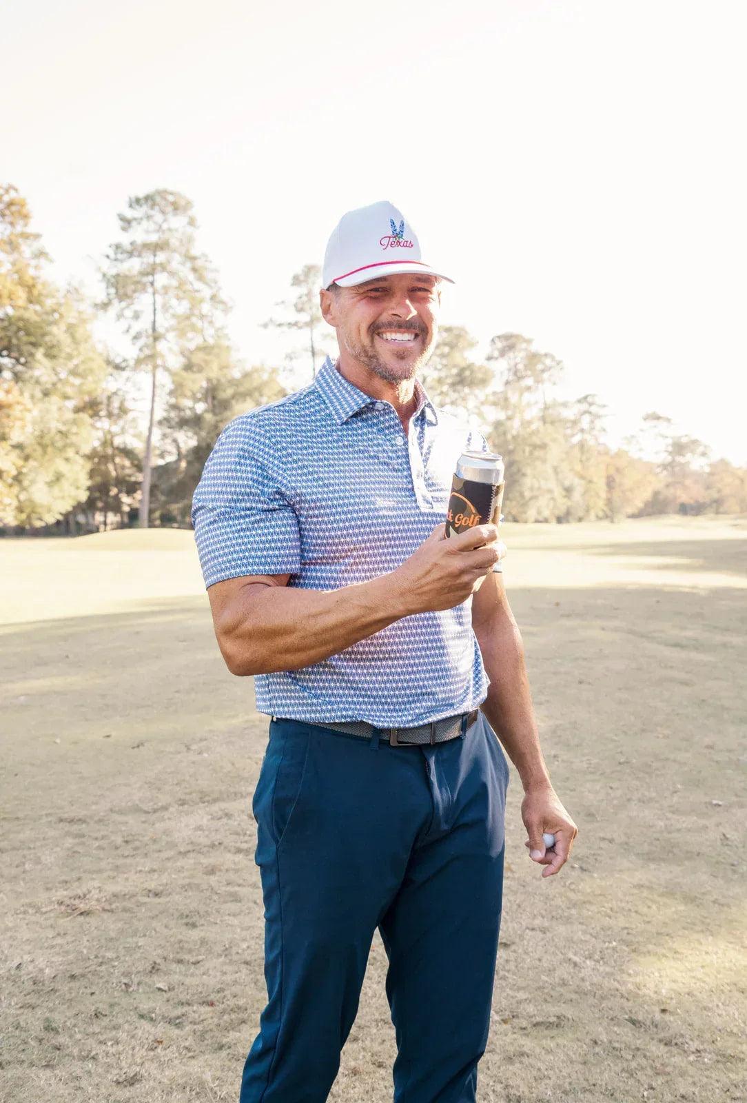 untitled-375 - GOLF LEAGUE