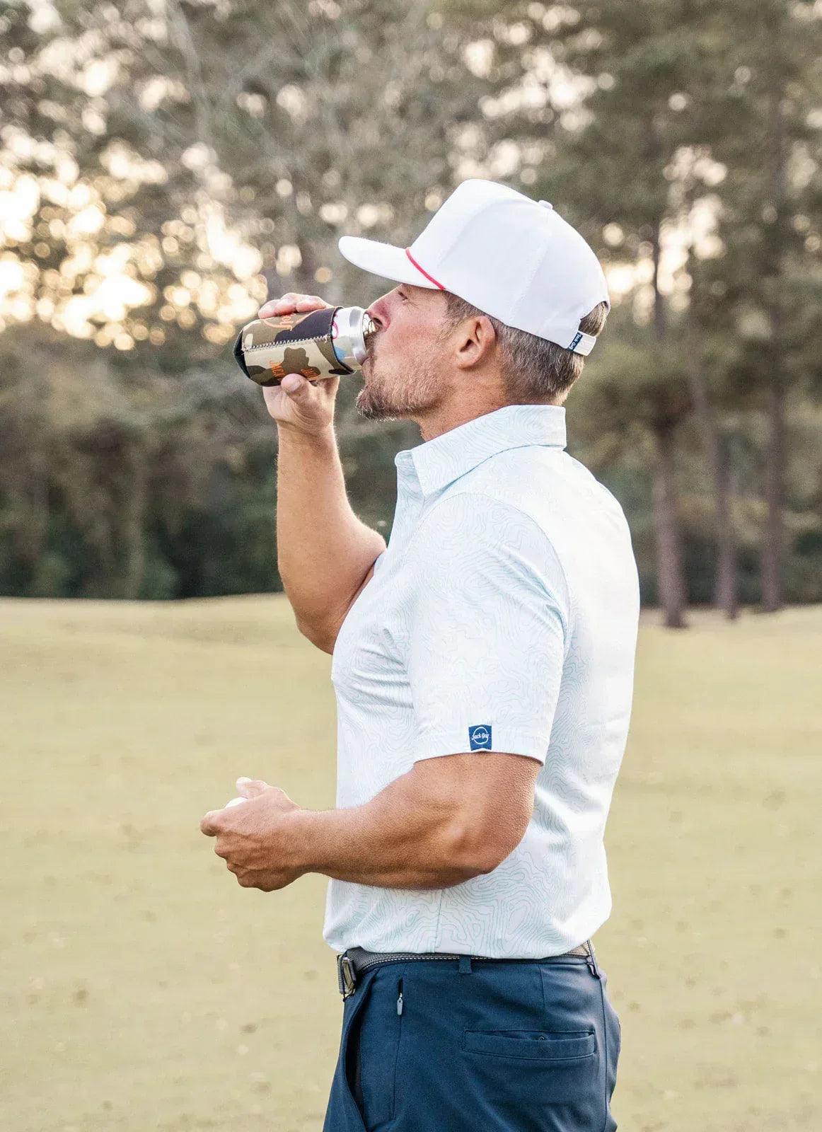 untitled-498 - GOLF LEAGUE