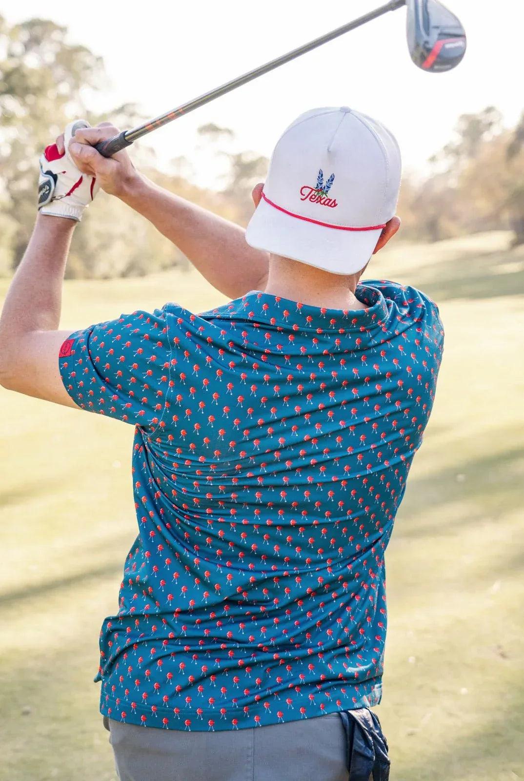 untitled-742 - GOLF LEAGUE