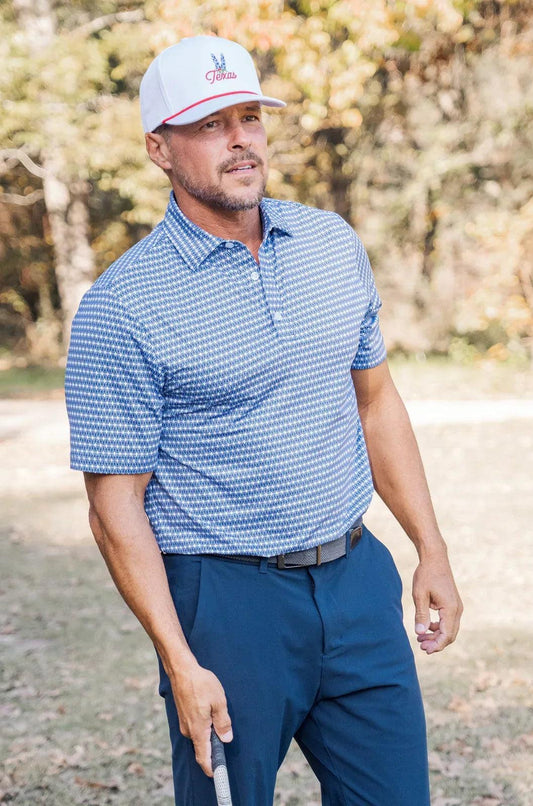 untitled-875 - GOLF LEAGUE