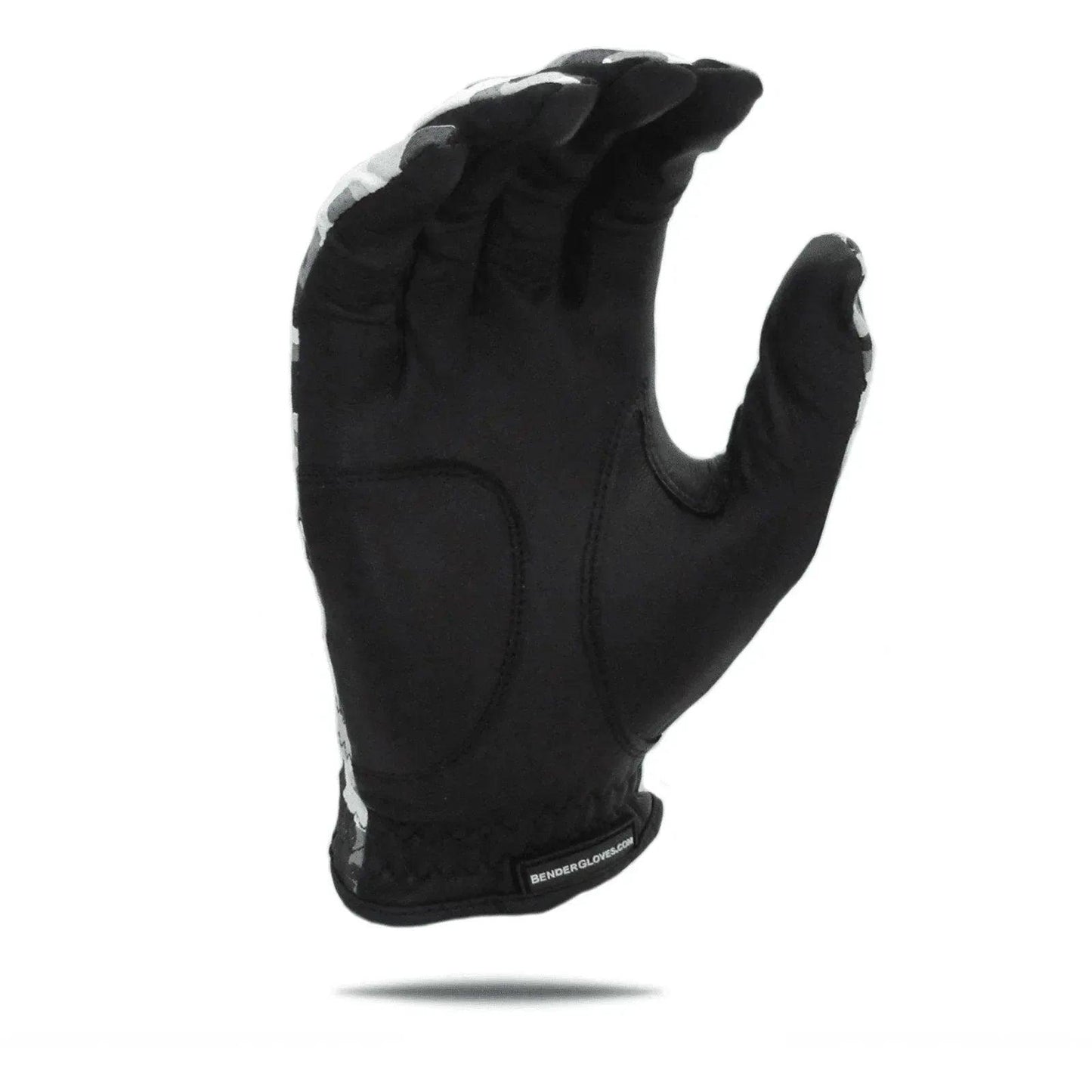 urban-camo-mesh-golf-glove-728245 - GOLF LEAGUE