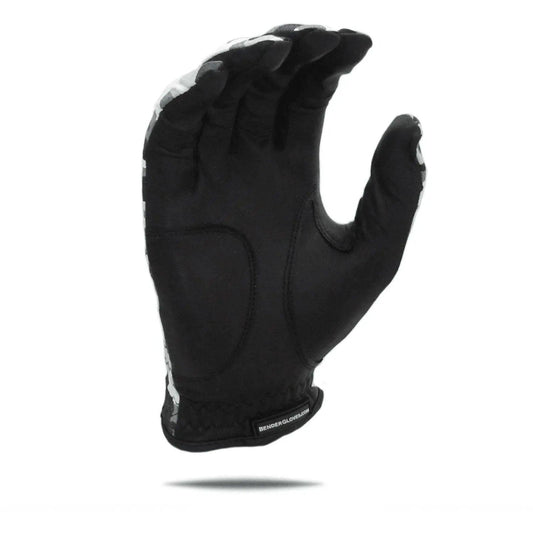 urban-camo-mesh-golf-glove-728245 - GOLF LEAGUE