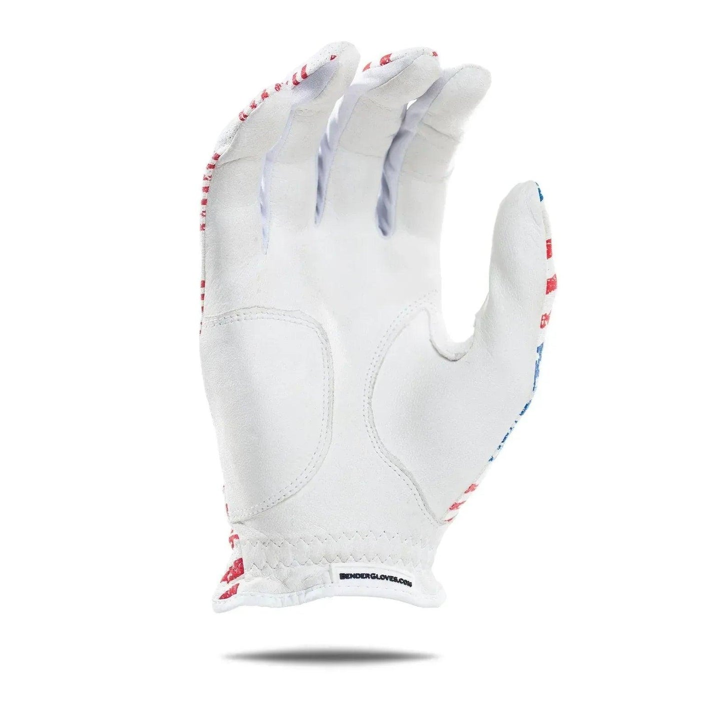 usa-american-flag-mesh-golf-glove-525354 - GOLF LEAGUE