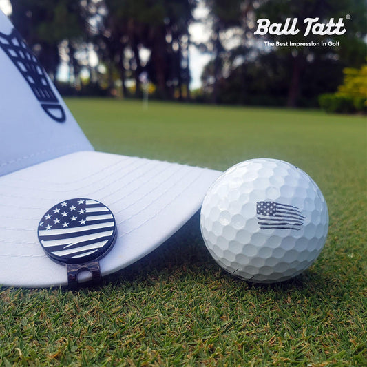 usa-flag-ball-marker-25mm-lifestyle-2 - GOLF LEAGUE