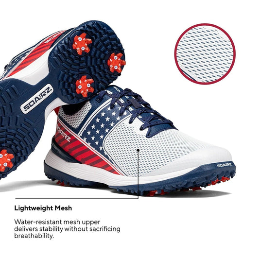 usa_men_s_patriot_callout_1x1_02_b0f85a79-2b49-483a-b8c4-05b63bee9627 - GOLF LEAGUE