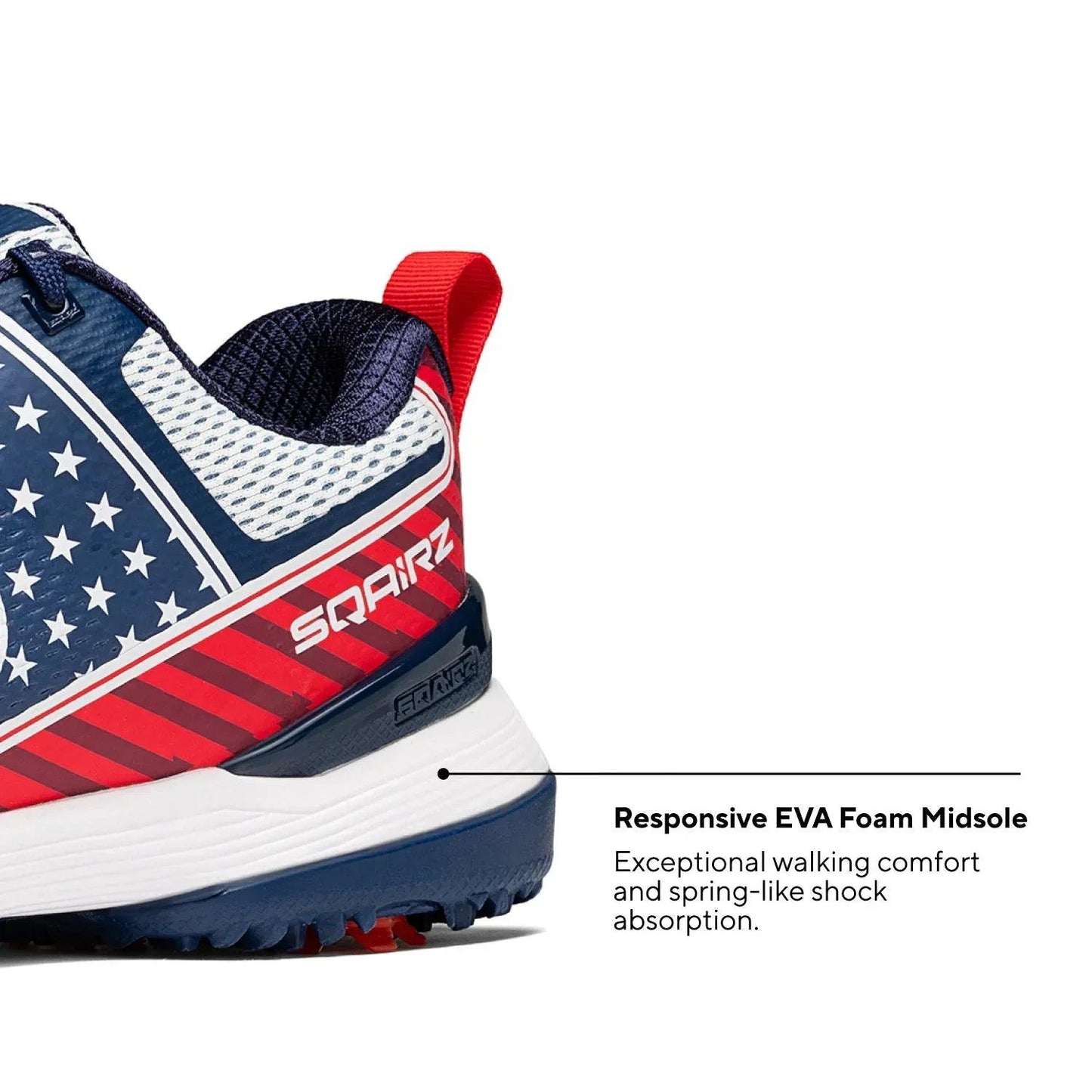 usa_men_s_patriot_callout_1x1_06 - GOLF LEAGUE