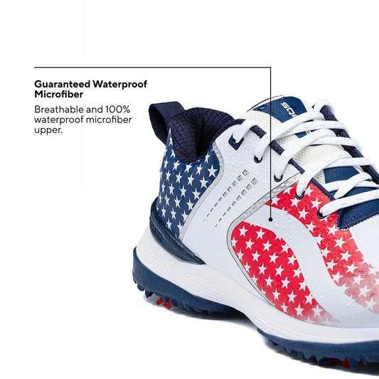 usa_men_s_wave_callout_1x1_03_33b69c13-e68f-4bf2-a0e1-e5abfa43a265 - GOLF LEAGUE
