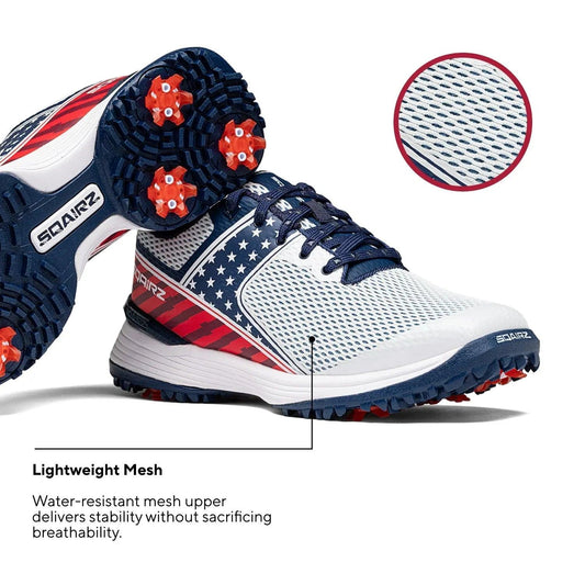 usa_women_s_patriot_callout_1x1_02_062394b8-4eb3-485c-b8af-599a989a20b8 - GOLF LEAGUE