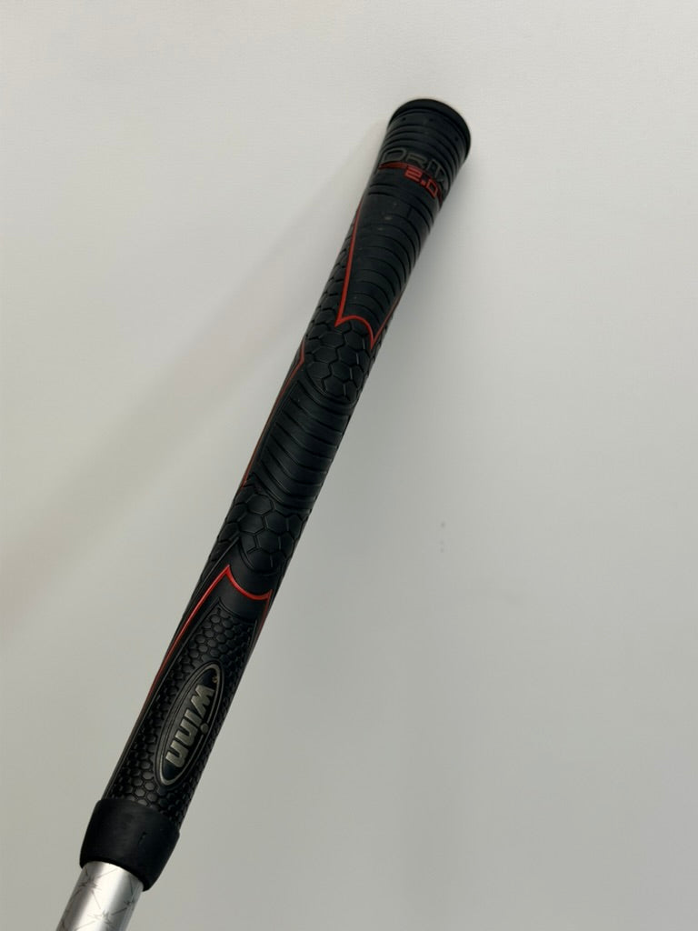 Callaway Paradym Ai Smoke Max 9 Wood 24° RH Tensei Blue 40 R2 Used