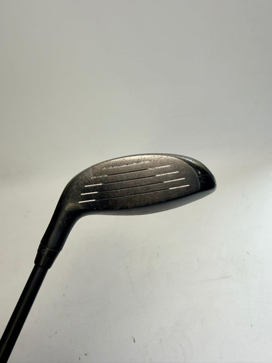 Ping G430 Max 9 Wood 24° RH Alta CB 65 SR Used