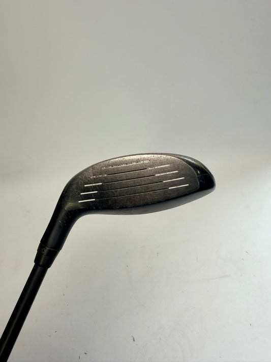 Ping G430 Max 9 Wood 24° RH Alta CB 65 SR Used
