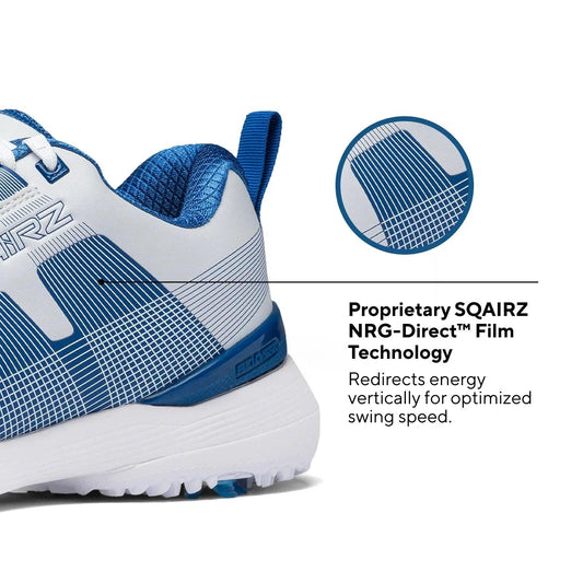 velo_blue_product_callout_1x1_02_914973c0-365a-47b5-9d90-87620b3cd9fe - GOLF LEAGUE