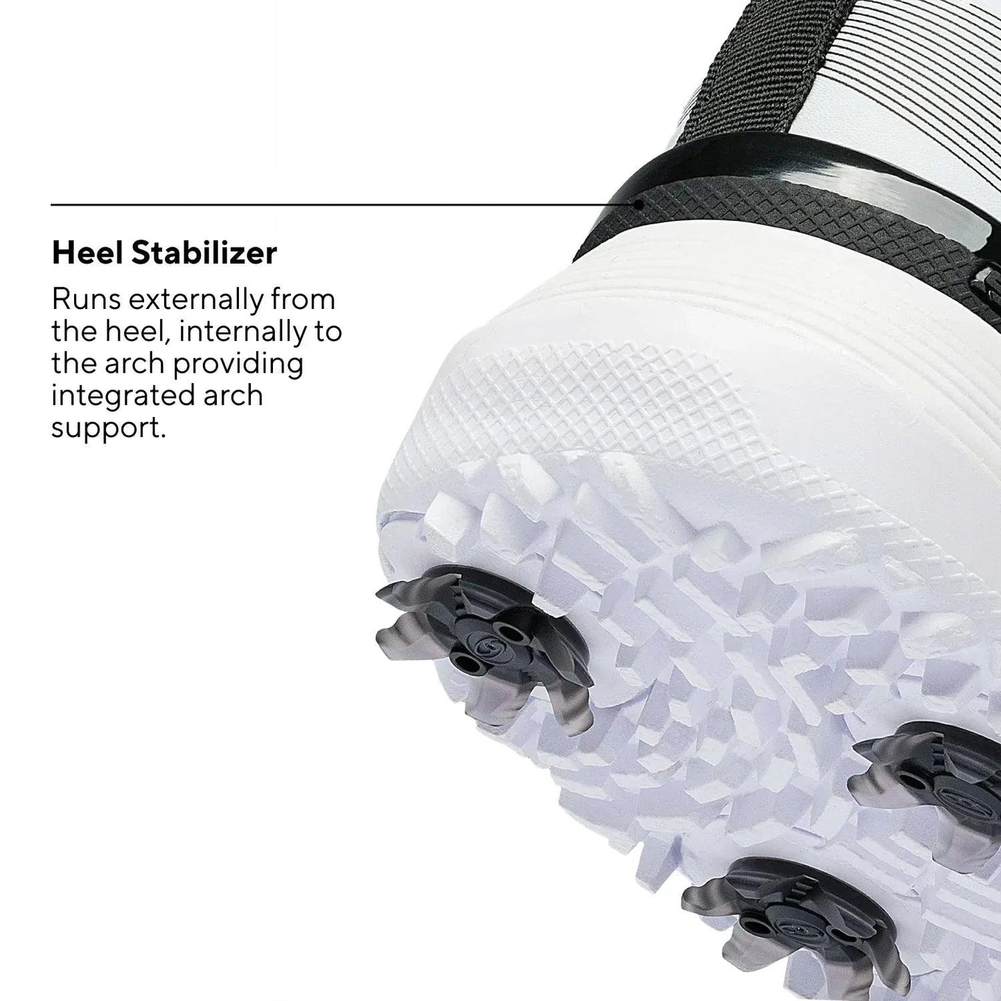 velo_white_product_callout_1x1_06_7a2d1bb5-6568-4c6f-810a-20e3384ab154 - GOLF LEAGUE