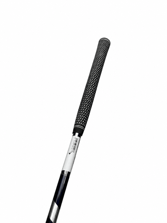 Fujikura Ventus Blue 6-S VeloCore Shaft 44.5" Callaway Adapter Stiff Used