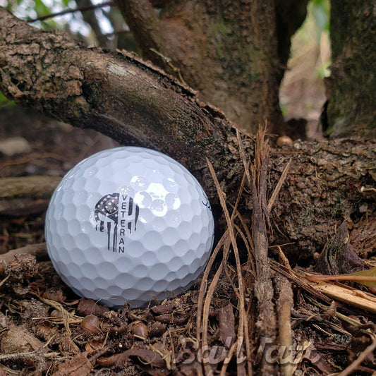 veteran-punisher-ball-tatt-tree - GOLF LEAGUE