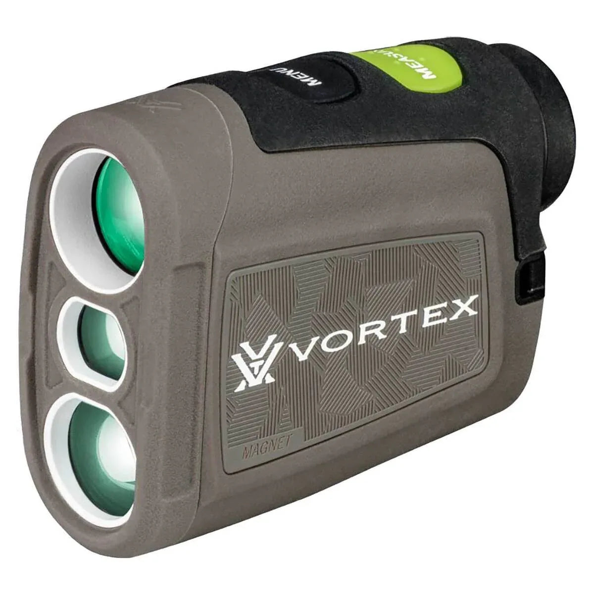 Vortex Blade Golf Laser Rangefinder - GOLF LEAGUE
