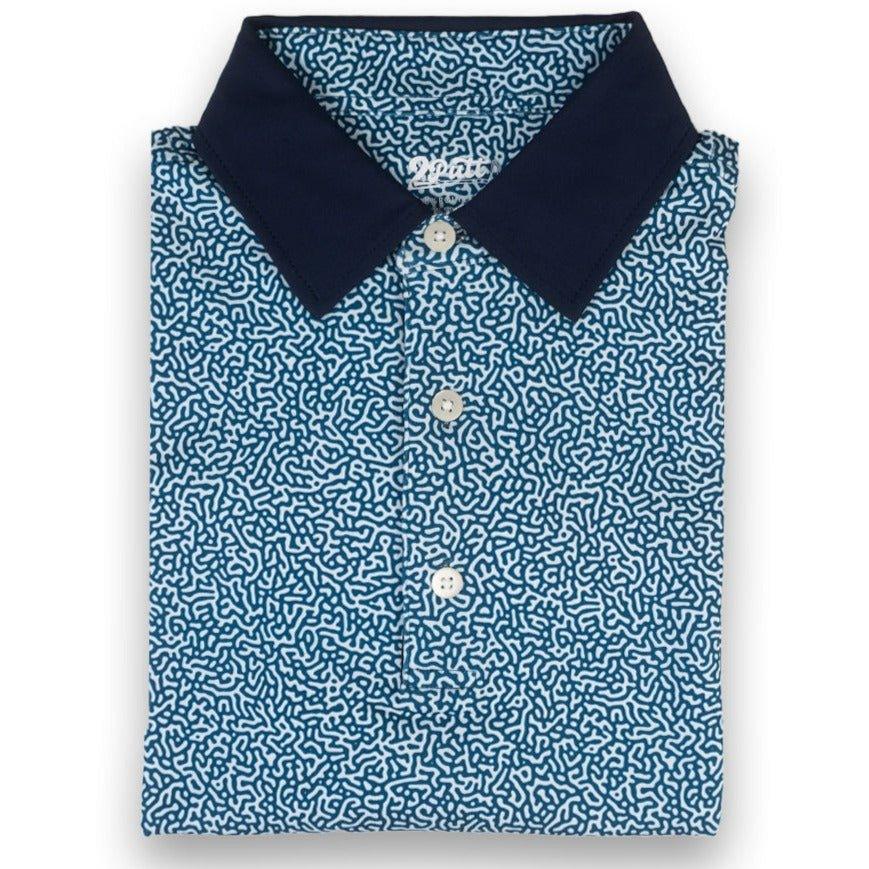water-hazard-mens-polo-676649_08204456-8186-4342-b222-a7dd9bfed51b - GOLF LEAGUE