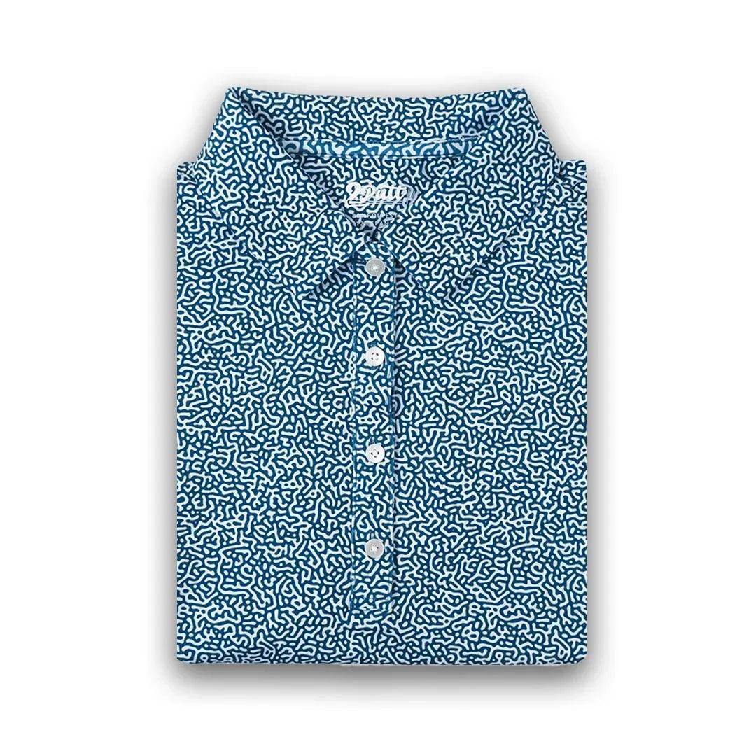 water-hazard-womens-polo-sleeveless-386490_c0f2d5d3-2624-4177-b68c-eb9ff1382777 - GOLF LEAGUE