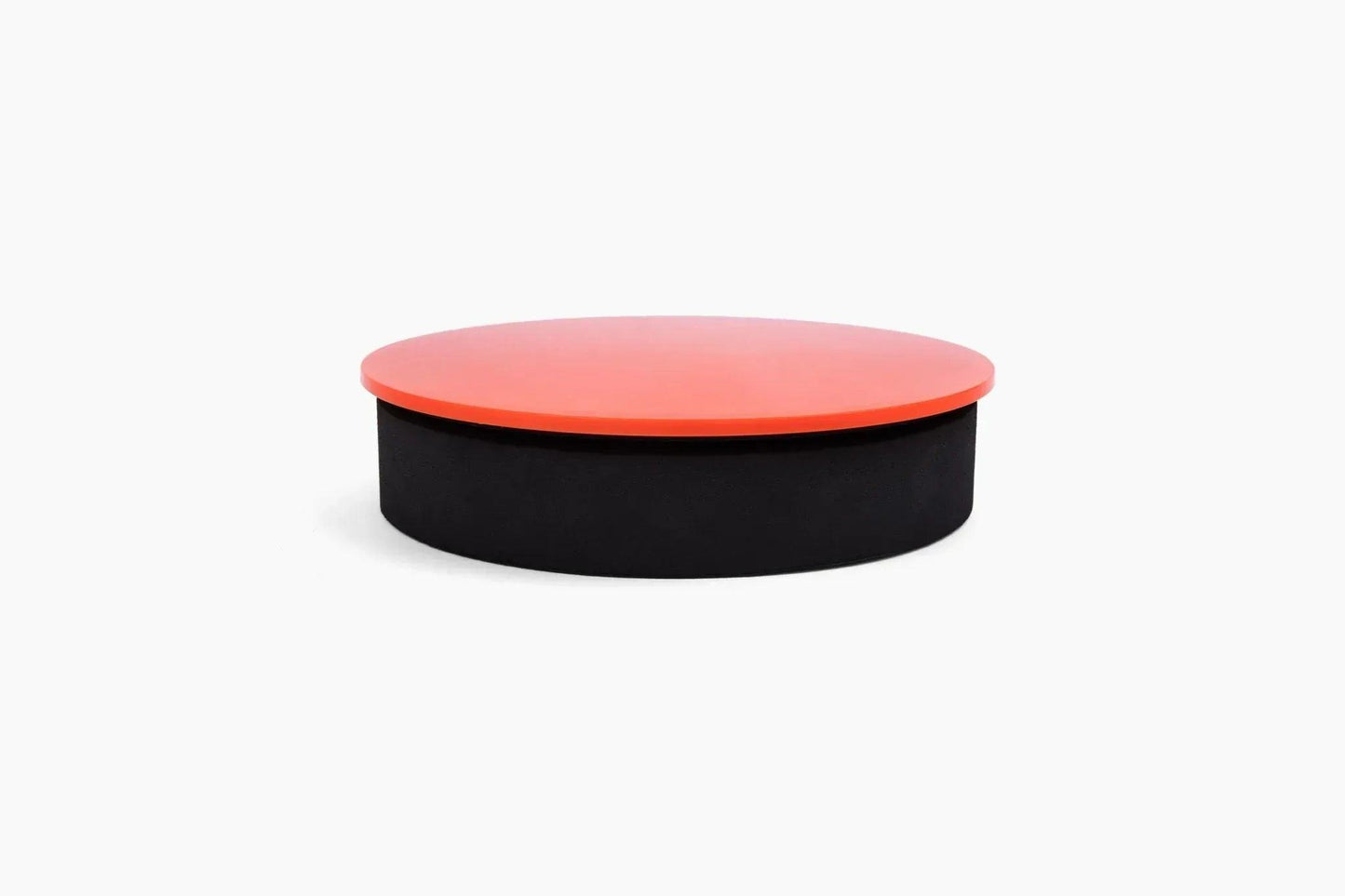 web-cd-StickMobility_r1_3383_f16b3a90-6fb8-4e85-ae99-ab4f6903ba6c - GOLF LEAGUE