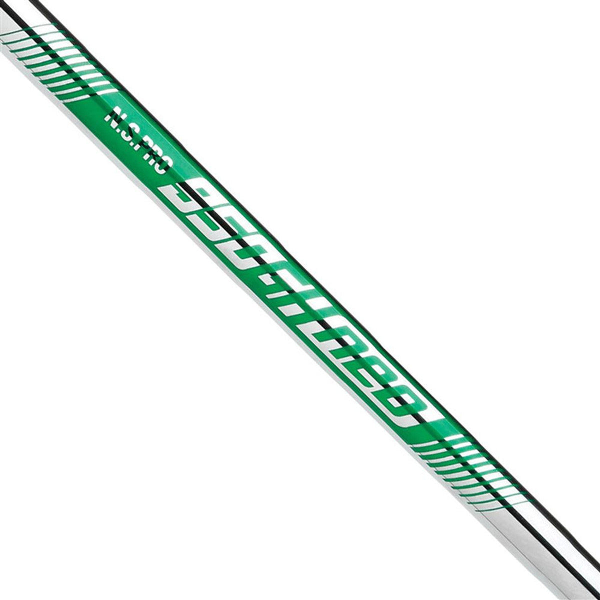 Nippon N.S. Pro 950GH Neo Stiff Wedge Shaft – New Uncut .355