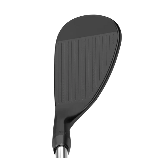 Callaway Opus Black Shadow Wedges.