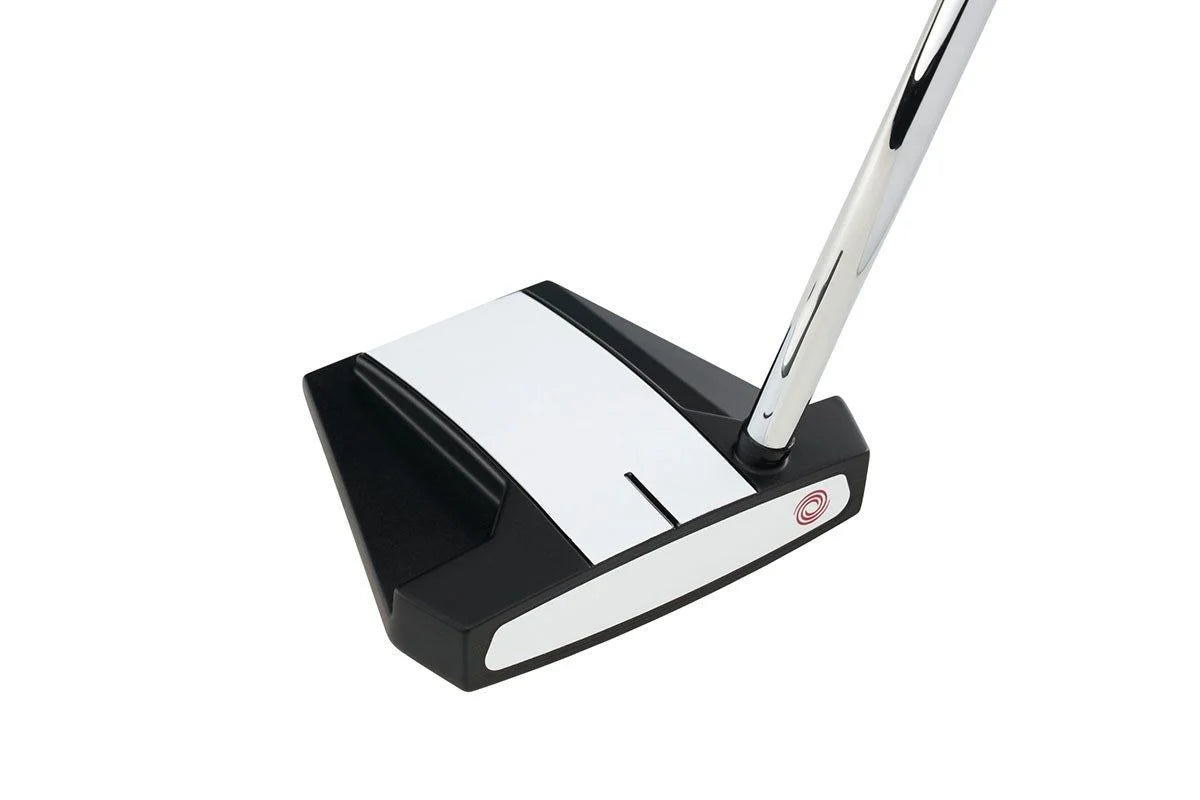 GPaint Golf Club Touch Up Paint - Odyssey White - (Covers Full Range)