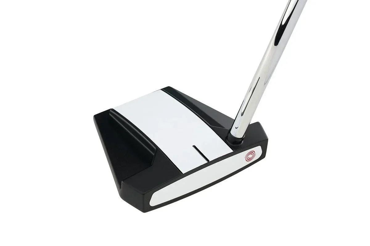 white-hot-versa - GOLF LEAGUE
