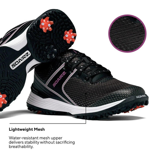 women_s_freedom_mesh_blackberry_callout_1x1_02 - GOLF LEAGUE
