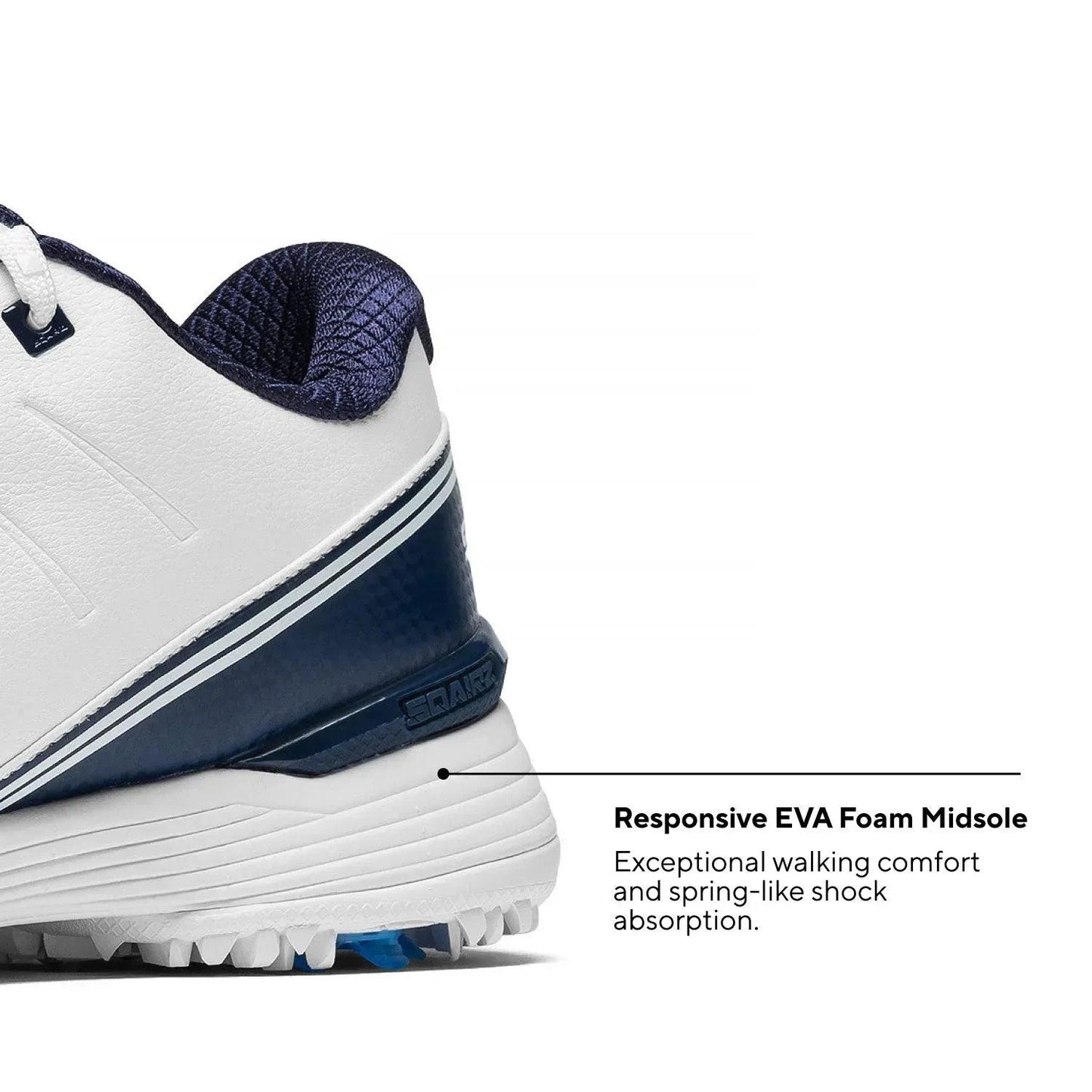 women_s_freedom_micro_whiteblue_callout_1x1_06_c9c344ec-0833-4ef8-a256-0d704a9e61e3 - GOLF LEAGUE