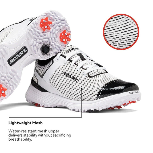 women_s_freedom_ultra_black_callout_1x1_02 - GOLF LEAGUE