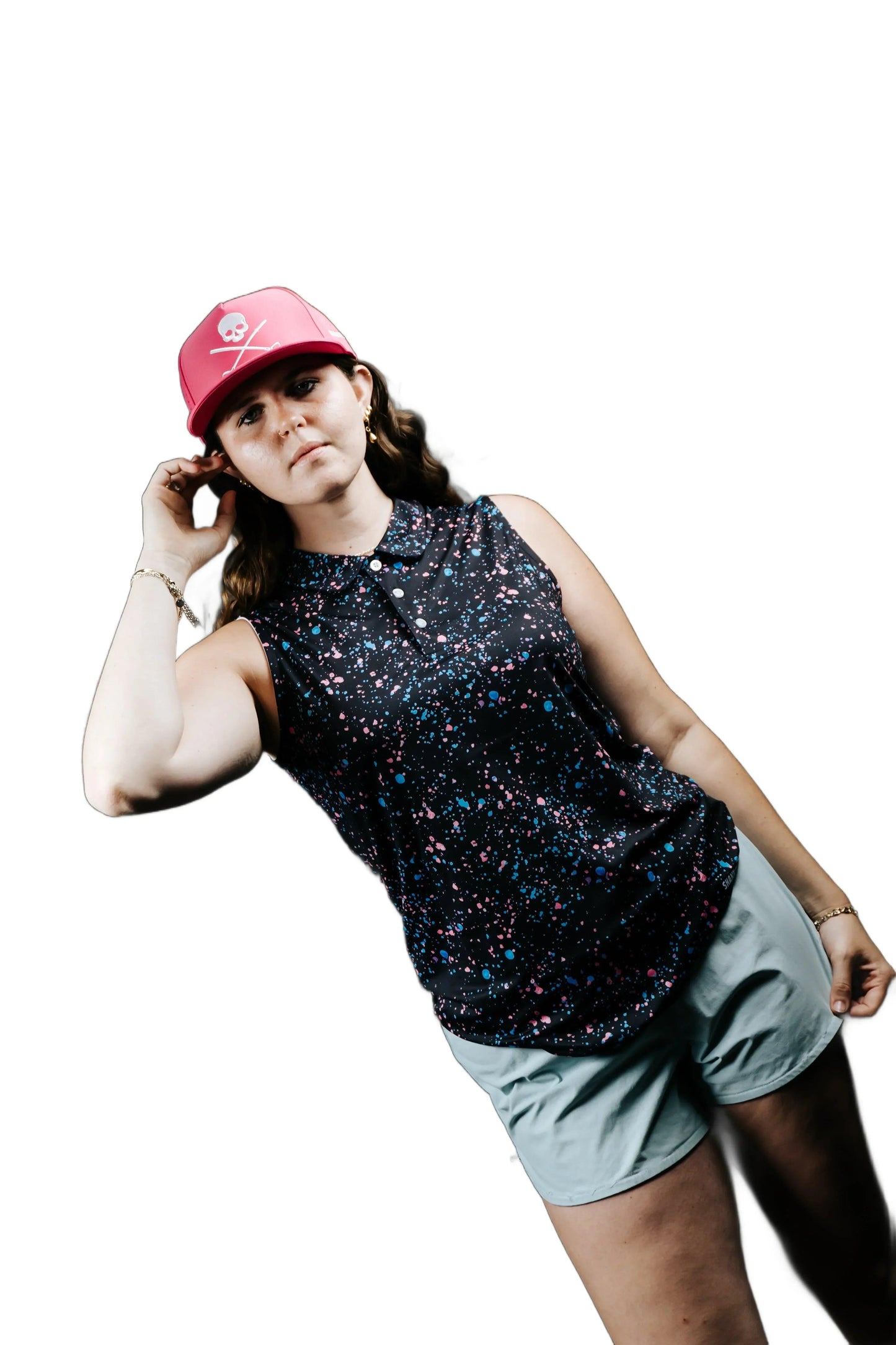 womensgolfpolo-26 - GOLF LEAGUE