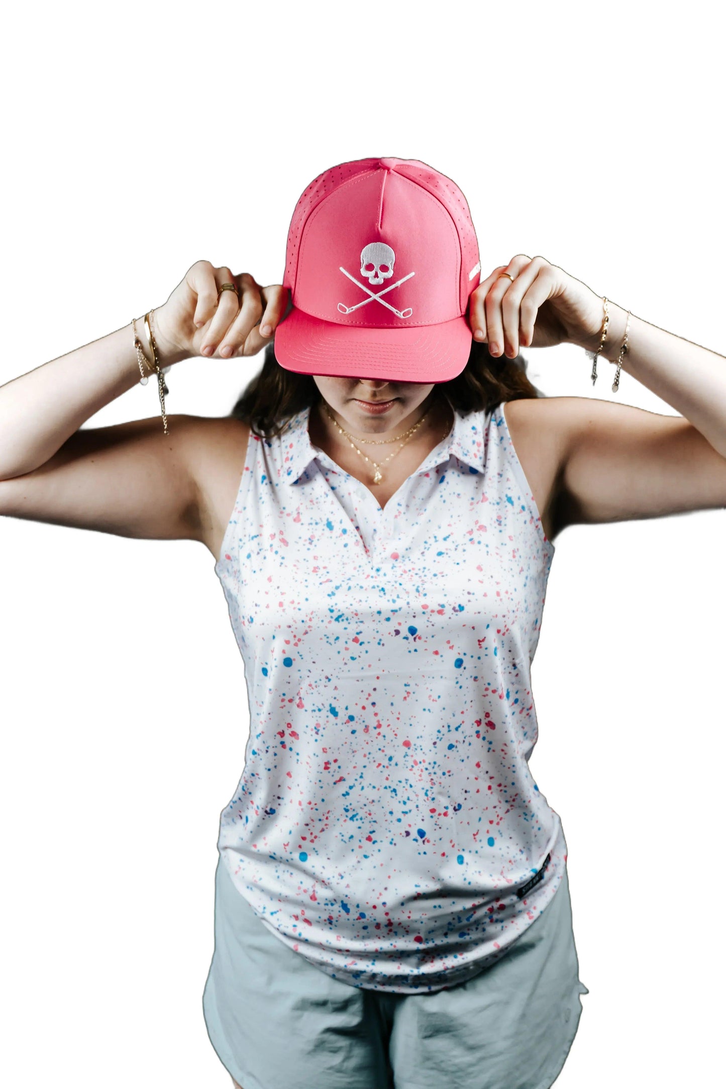 womensgolfpolo-55 - GOLF LEAGUE
