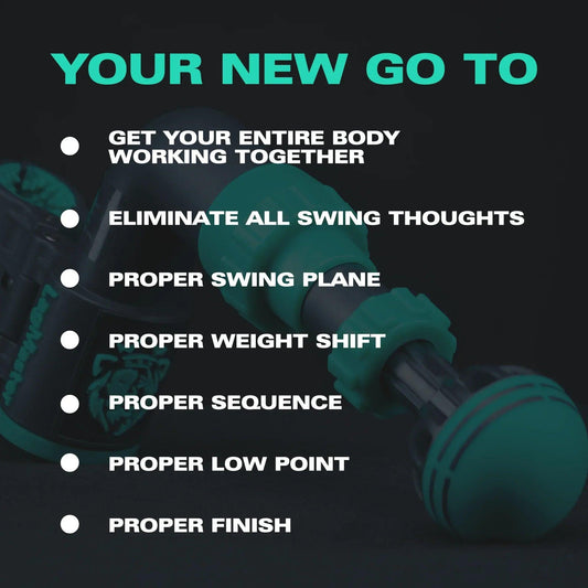 your-new-go-to-min_a67449c2-78a0-40ad-9c83-74770b56320c - GOLF LEAGUE