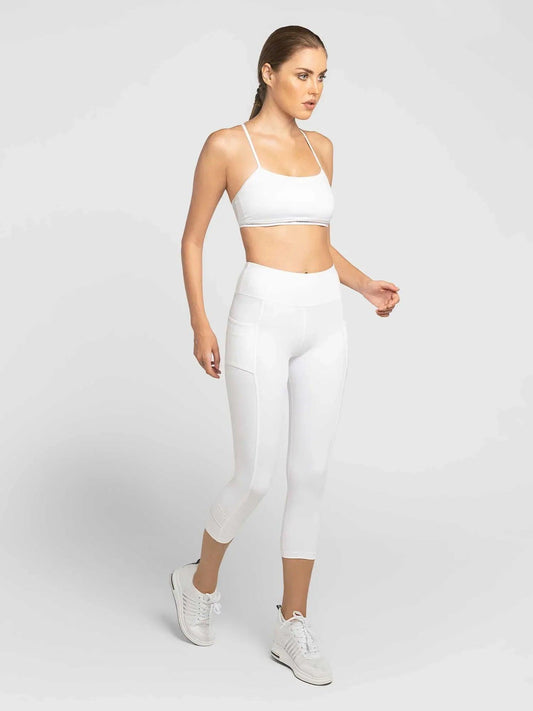 zone-capri-legging-whitesilverinphorm-nyccapris-leggings-249304 - GOLF LEAGUE