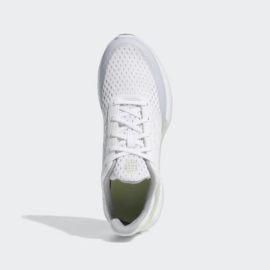 Adidas Women's Summervent Golf Shoes