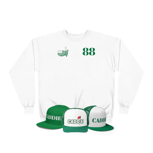 il_fullxfull.5753431538_k8ww - GOLF LEAGUE