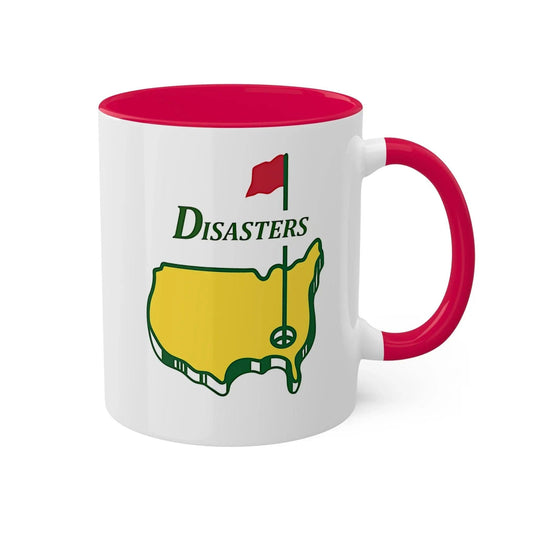 il_fullxfull.5797664779_g32l - GOLF LEAGUE