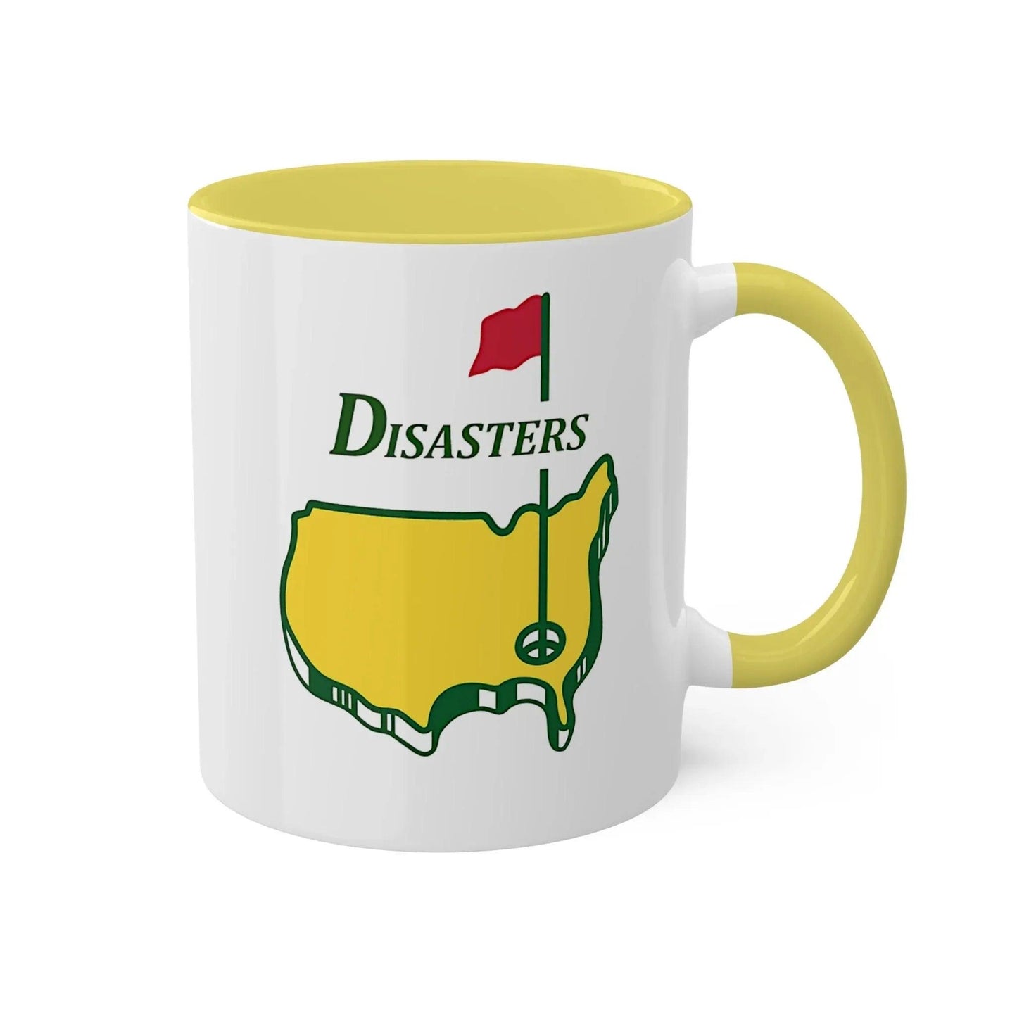 il_fullxfull.5797665137_o5wx - GOLF LEAGUE