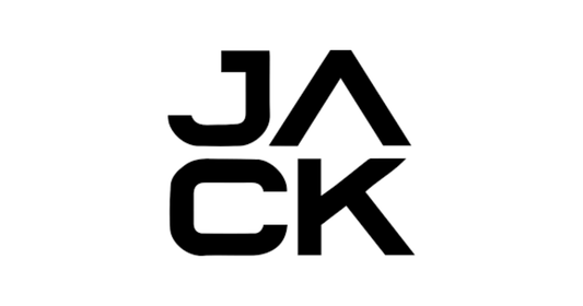 Jack Golf Apparel: Texas-Born Golf Apparel Built for the Modern Golfer
