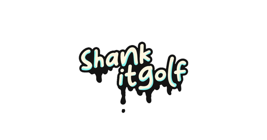 Shank It Golf: Bringing Fun, Personality, and Good Vibes Back to the Game