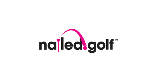 Nailed Golf: Elevating Women's Golf Through Style, Comfort, and Performance