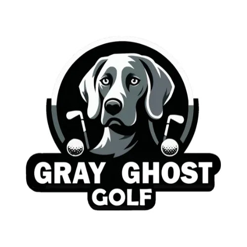 GRAY GHOST GOLF - GOLF LEAGUE