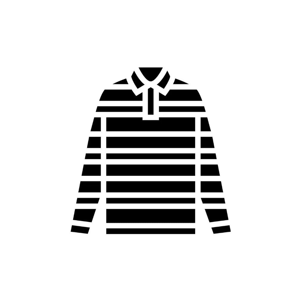 Long Sleeve Polos - GOLF LEAGUE