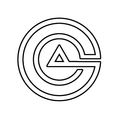 GOLF LEAGUE - GOLF LEAGUE